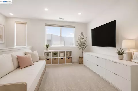 Other - 5810 Midnight Pl #I, Dublin, CA 94568 photo 5 of 14