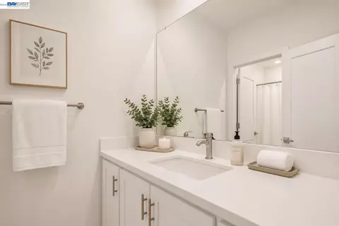 Bath - 5810 Midnight Pl #I, Dublin, CA 94568 photo 1 of 3