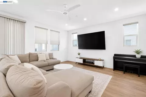 Other - 5810 Midnight Pl #I, Dublin, CA 94568 photo 3 of 14