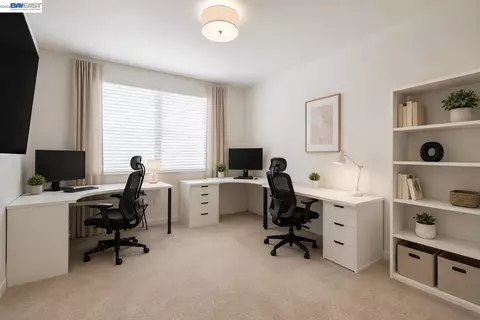 Other - 5810 Midnight Pl #I, Dublin, CA 94568 photo 4 of 14