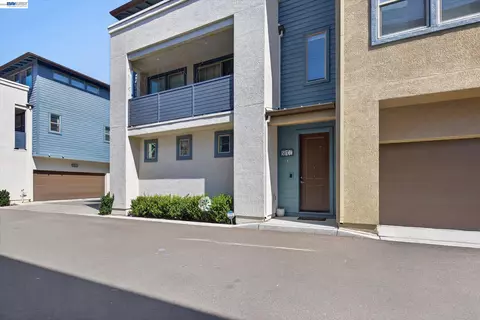 Other - 5810 Midnight Pl #I, Dublin, CA 94568 photo 9 of 14