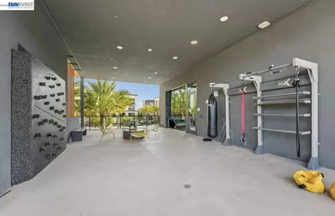 Other - 5810 Midnight Pl #I, Dublin, CA 94568 photo 12 of 14