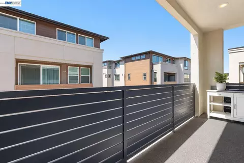 Other - 5810 Midnight Pl #I, Dublin, CA 94568 photo 7 of 14