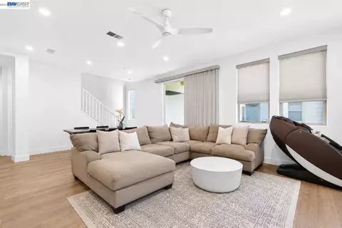 Other - 5810 Midnight Pl #I, Dublin, CA 94568 photo 2 of 14