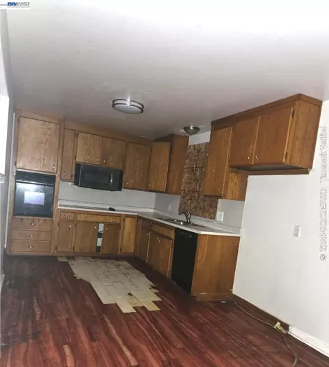333 Lamont Ct, Vallejo, CA 94591 photo 4