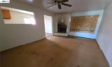 333 Lamont Ct, Vallejo, CA 94591 photo 3