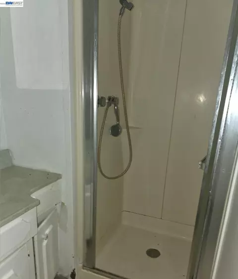 333 Lamont Ct, Vallejo, CA 94591 photo 7