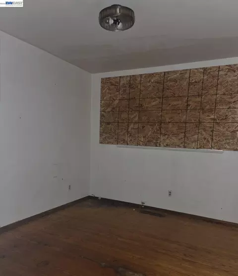 333 Lamont Ct, Vallejo, CA 94591 photo 5