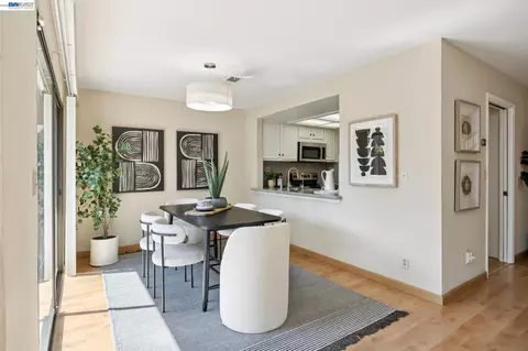 Dining - 38767 Crane Ter, Fremont, CA 94536 photo 2 of 5