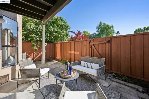 Other - 38767 Crane Ter, Fremont, CA 94536 photo 10 of 10