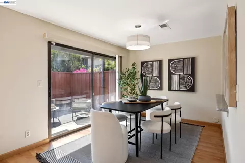 Dining - 38767 Crane Ter, Fremont, CA 94536 photo 3 of 5