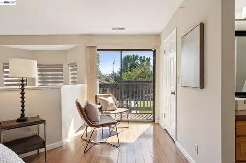 Other - 38767 Crane Ter, Fremont, CA 94536 photo 7 of 10
