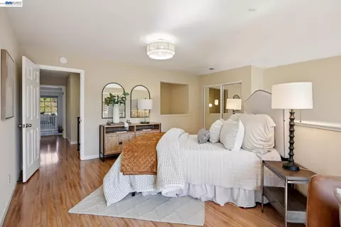 Bedroom - 38767 Crane Ter, Fremont, CA 94536 photo 2 of 7