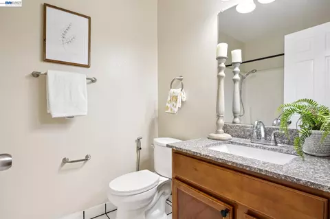Bath - 38767 Crane Ter, Fremont, CA 94536 photo 4 of 4