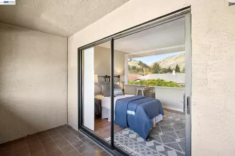 Other - 38767 Crane Ter, Fremont, CA 94536 photo 8 of 10