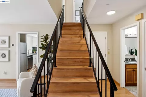 Entry Way - 38767 Crane Ter, Fremont, CA 94536 photo 2 of 4