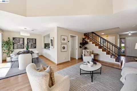 Other - 38767 Crane Ter, Fremont, CA 94536 photo 3 of 10