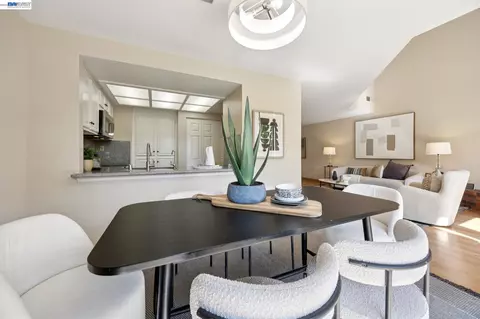 Dining - 38767 Crane Ter, Fremont, CA 94536 photo 5 of 5