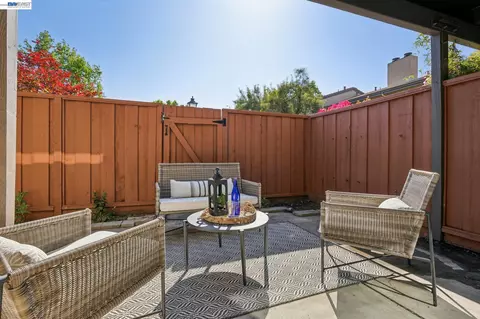 Exterior - 38767 Crane Ter, Fremont, CA 94536 photo 3 of 5