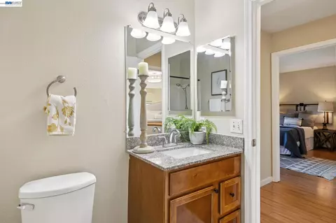 Bath - 38767 Crane Ter, Fremont, CA 94536 photo 3 of 4