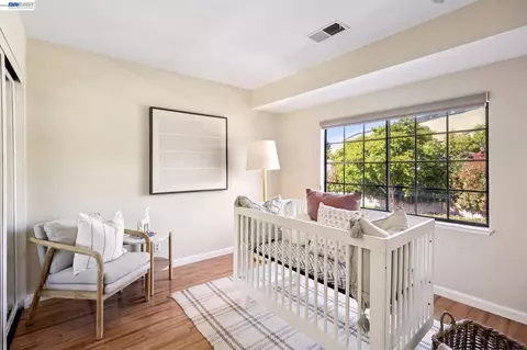 Other - 38767 Crane Ter, Fremont, CA 94536 photo 9 of 10