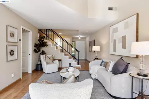 Other - 38767 Crane Ter, Fremont, CA 94536 photo 4 of 10