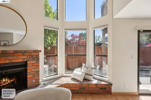 Other - 38767 Crane Ter, Fremont, CA 94536 photo 5 of 10