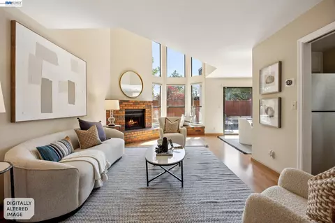Living - 38767 Crane Ter, Fremont, CA 94536 photo 1 of 3