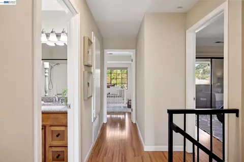 Entry Way - 38767 Crane Ter, Fremont, CA 94536 photo 3 of 4