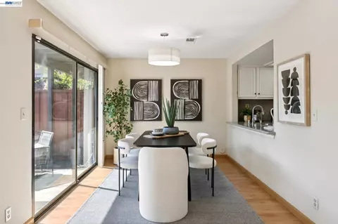 Dining - 38767 Crane Ter, Fremont, CA 94536 photo 1 of 5