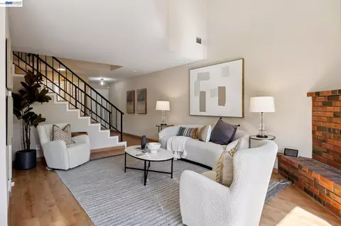 Living - 38767 Crane Ter, Fremont, CA 94536 photo 3 of 3