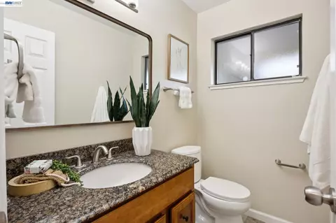 Bath - 38767 Crane Ter, Fremont, CA 94536 photo 1 of 4