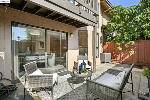 Exterior - 38767 Crane Ter, Fremont, CA 94536 photo 4 of 5
