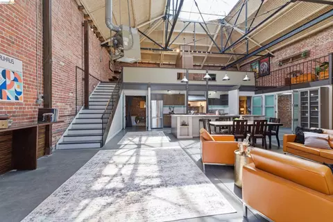 730 29th St #118, Oakland, CA 94609