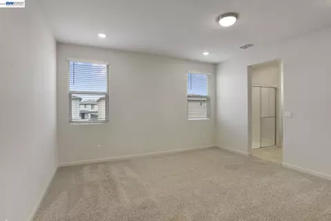 Bedroom - 3046 Tinsley St, Manteca, CA 95337 photo 3 of 6