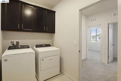Other - 3046 Tinsley St, Manteca, CA 95337 photo 7 of 7