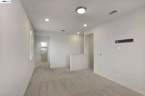 Other - 3046 Tinsley St, Manteca, CA 95337 photo 2 of 7