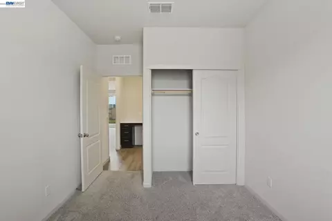 Bedroom - 3046 Tinsley St, Manteca, CA 95337 photo 1 of 6