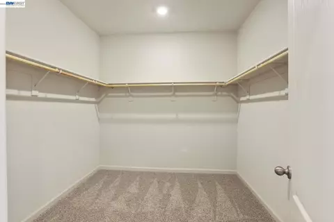 Other - 3046 Tinsley St, Manteca, CA 95337 photo 6 of 7