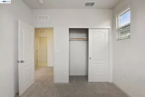 Bedroom - 3046 Tinsley St, Manteca, CA 95337 photo 6 of 6