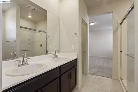Other - 3046 Tinsley St, Manteca, CA 95337 photo 4 of 7