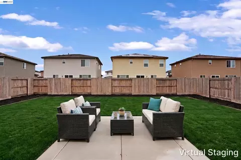 Exterior - 3046 Tinsley St, Manteca, CA 95337 photo 2 of 6