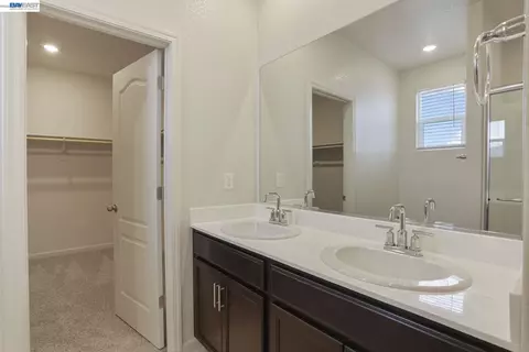 Other - 3046 Tinsley St, Manteca, CA 95337 photo 5 of 7