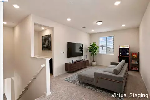 Other - 3046 Tinsley St, Manteca, CA 95337 photo 1 of 7