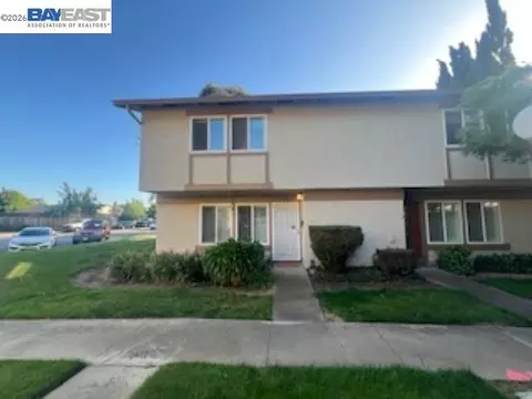 36602 Rabo Ter, Fremont, CA 94536