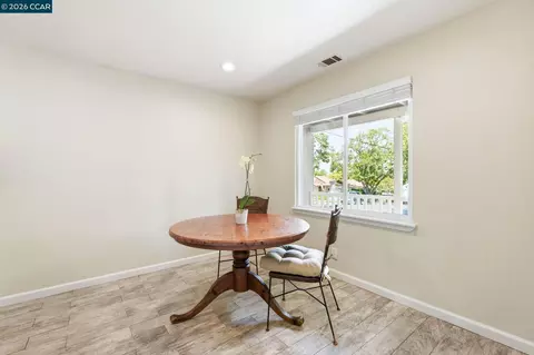 Dining - 3103 Hazelwood St, Vallejo, CA 94591 photo 1 of 2