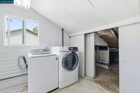Other - 3103 Hazelwood St, Vallejo, CA 94591 photo 6 of 6