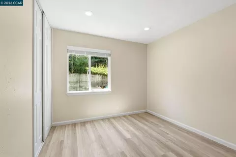 Bedroom - 3103 Hazelwood St, Vallejo, CA 94591 photo 3 of 6