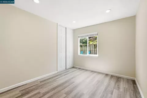 Bedroom - 3103 Hazelwood St, Vallejo, CA 94591 photo 1 of 6