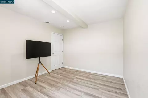 Other - 3103 Hazelwood St, Vallejo, CA 94591 photo 2 of 6
